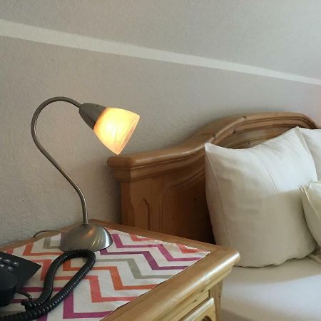 Landhaus Hotel Goeke Hovelhof Luaran gambar