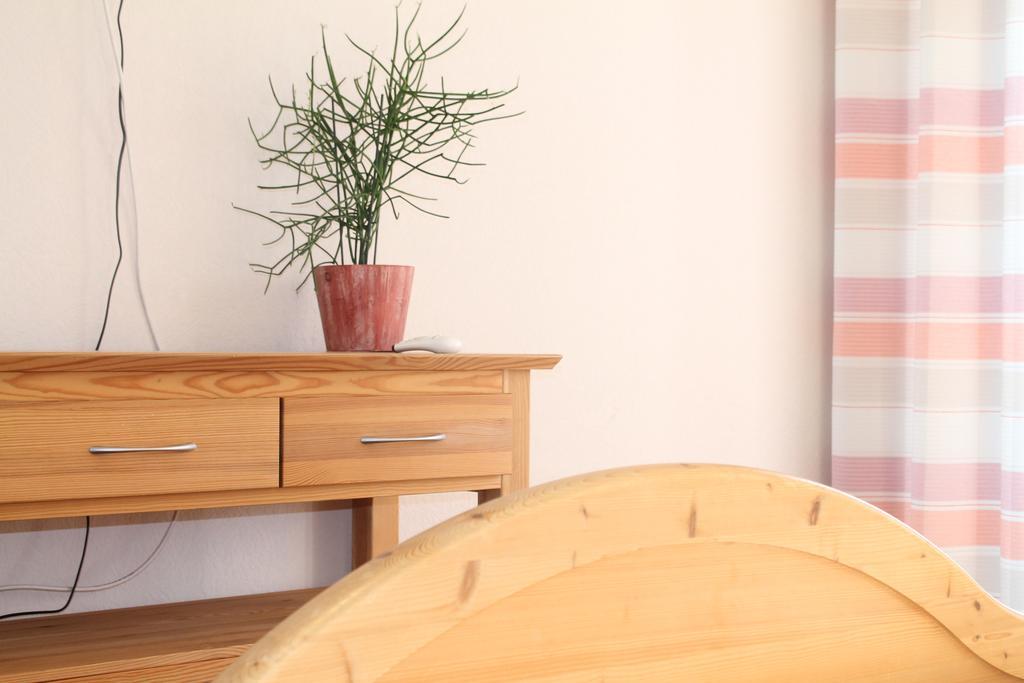 Landhaus Hotel Goeke Hovelhof Bilik gambar